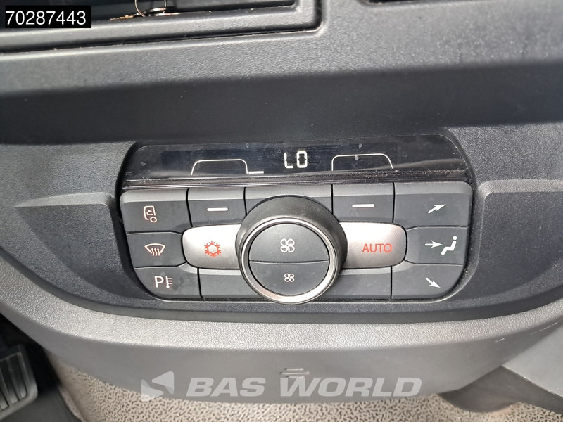 Camião transportador de contêineres/ Caixa móvel DAF XF 480 6X2 Automatic SSC FAN Retarder Lift+steering Axle Euro 6: foto 15