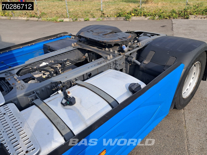 DAF XG 480 4X2 Standairco MirrorCam LED ACC Euro 6 - Tractor: foto 5 DAF XG 480 4X2 Standairco MirrorCam LED ACC Euro 6 - Tractor: foto 5