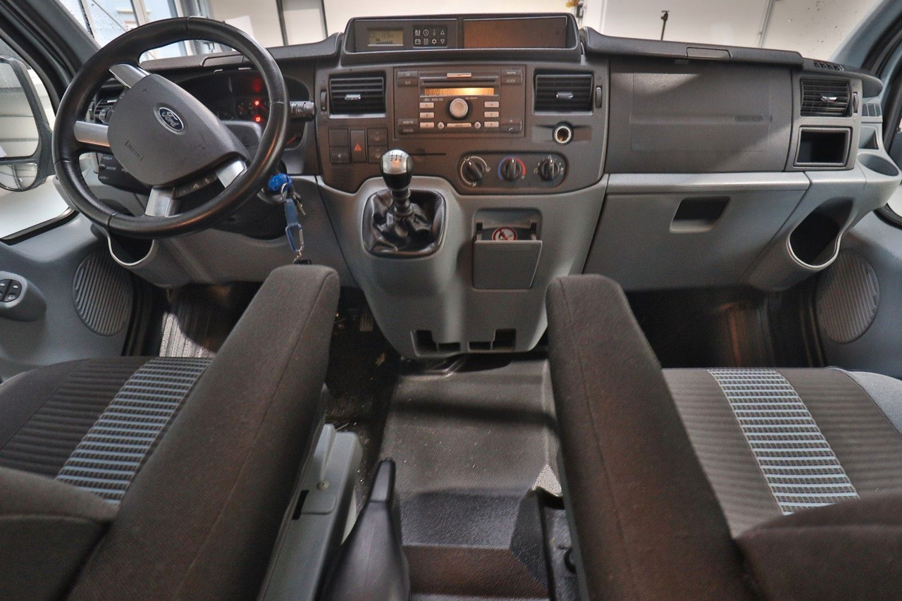 Westfalia Nugget Euroline/Klima/Markise/Tempomat/AHK Westfalia Nugget Euroline/Klima/Markise/Tempomat/AHK - Campervan: foto 5 Westfalia Nugget Euroline/Klima/Markise/Tempomat/AHK Westfalia Nugget Euroline/Klima/Markise/Tempomat/AHK - Campervan: foto 5