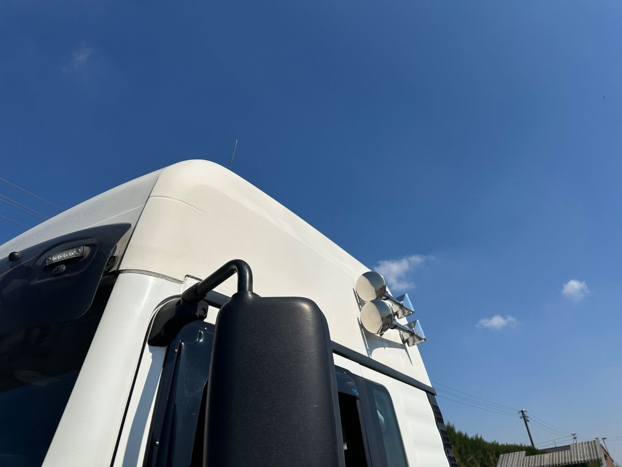 MAN 8.250 TGL*VDI2700*TOP*4-er Zug BFT Anhänger MAN 8.250 TGL*VDI2700*TOP*4x L1H1 - Camião transporte de veículos, Veículo comercial: foto 4 MAN 8.250 TGL*VDI2700*TOP*4-er Zug BFT Anhänger MAN 8.250 TGL*VDI2700*TOP*4x L1H1 - Camião transporte de veículos, Veículo comercial: foto 4