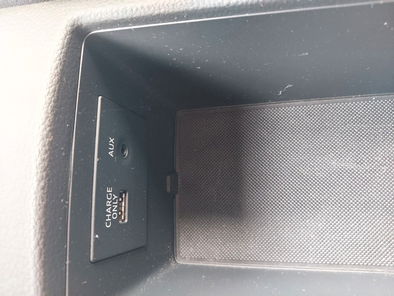 Carrinha Audi A3 Sportback Xenon Navi Tempo PDC AHK: foto 16 Carrinha Audi A3 Sportback Xenon Navi Tempo PDC AHK: foto 16