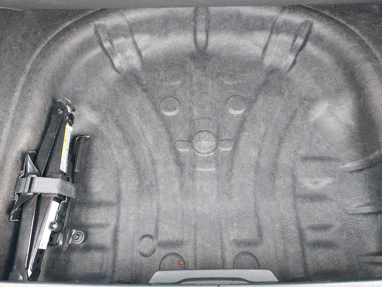 Carrinha Audi A3 Sportback Xenon Navi Tempo PDC AHK: foto 20 Carrinha Audi A3 Sportback Xenon Navi Tempo PDC AHK: foto 20