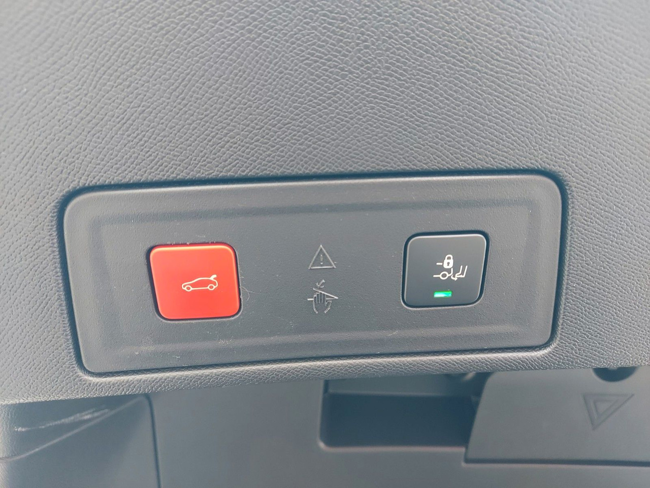 Peugeot 508 Allure Pack Autom. ACC Leder Spurassist - Sedan: foto 3 Peugeot 508 Allure Pack Autom. ACC Leder Spurassist - Sedan: foto 3