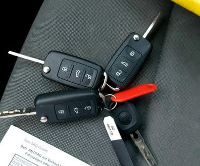 Volkswagen Caddy Maxi 5 SITZE AHK KLIMA TÜV 04/26 - Furgão de passageiros: foto 5 Volkswagen Caddy Maxi 5 SITZE AHK KLIMA TÜV 04/26 - Furgão de passageiros: foto 5