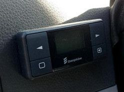 Volkswagen T5 Transporter Kasten 4Motion KLIMA STANDHEIZUN - Furgão de passageiros: foto 5 Volkswagen T5 Transporter Kasten 4Motion KLIMA STANDHEIZUN - Furgão de passageiros: foto 5