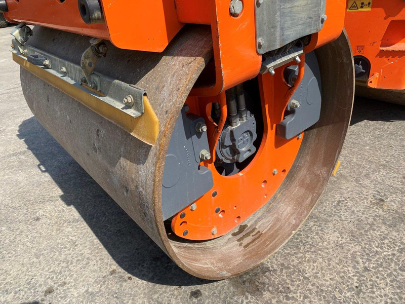 Rolo Hamm HD 14 VV NVT: foto 20