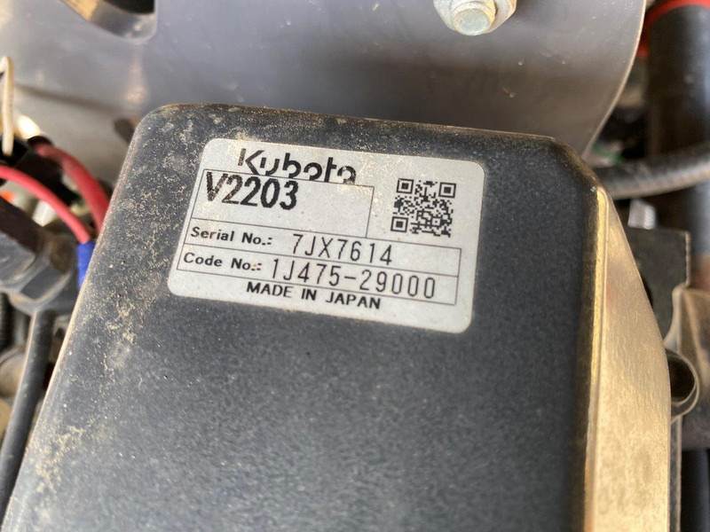 Rolo Hamm HD 14 VV NVT: foto 10