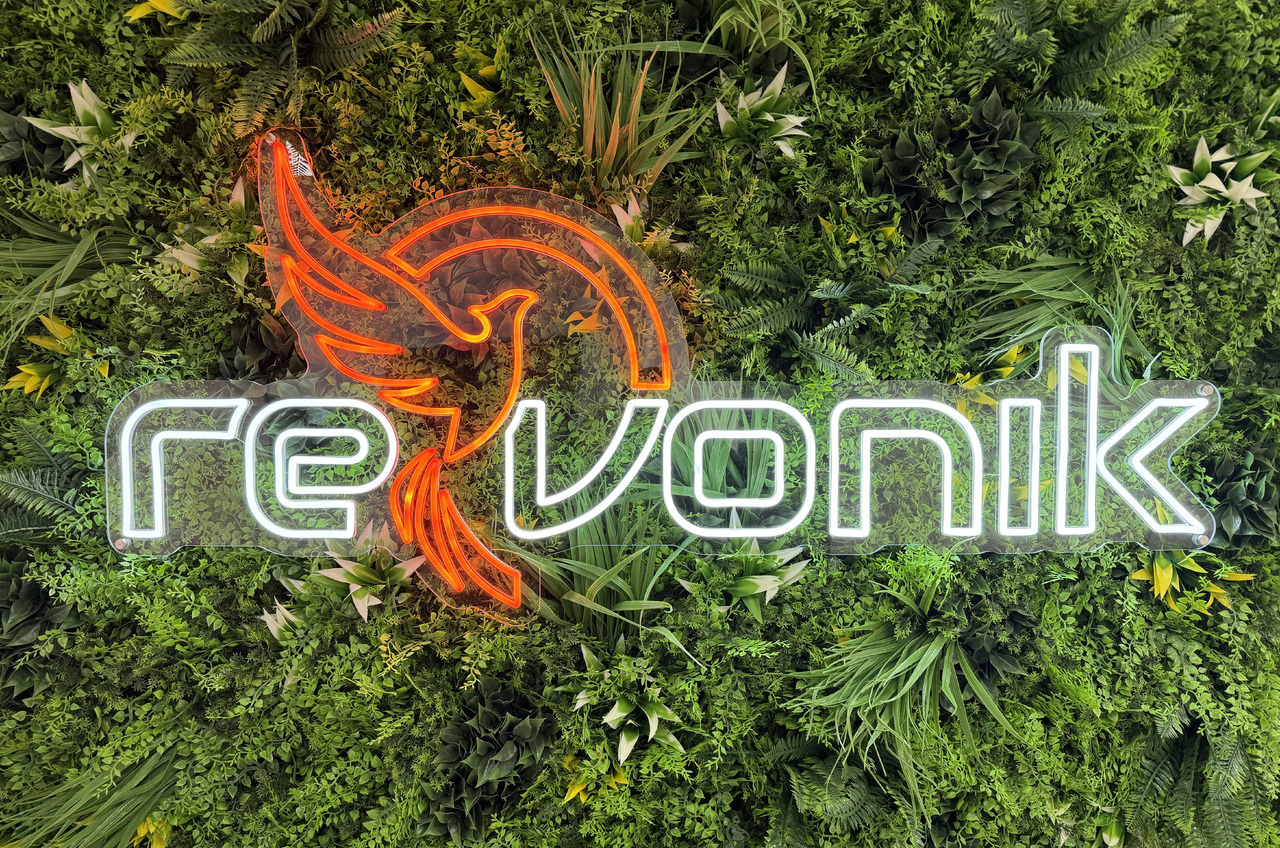 CPC4 Repair/ Reparatur Mercedes Mercedes /Terberg / Kamag Wiesel /Setra Atego, Actros, Axor, Antos, Arocs, Citaro, - Centralina electrónica: foto 3 CPC4 Repair/ Reparatur Mercedes Mercedes /Terberg / Kamag Wiesel /Setra Atego, Actros, Axor, Antos, Arocs, Citaro, - Centralina electrónica: foto 3