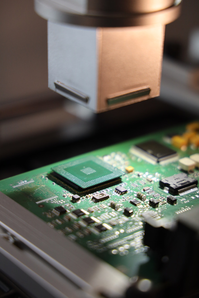 Mercedes Control Device CPC3 Steuergerät Express Reparatur (repair service) - Peça de reposição: foto 3 Mercedes Control Device CPC3 Steuergerät Express Reparatur (repair service) - Peça de reposição: foto 3