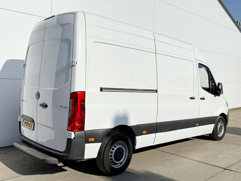Mercedes-Benz Sprinter 311 L2H2 Airco Climate Control Cruise Control Euro 6 - Furgão compacto: foto 3 Mercedes-Benz Sprinter 311 L2H2 Airco Climate Control Cruise Control Euro 6 - Furgão compacto: foto 3