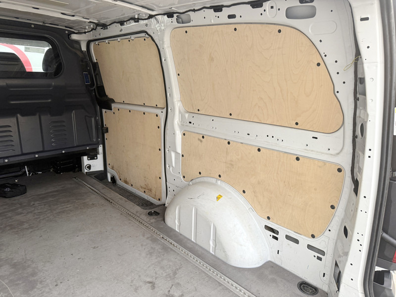 Furgão compacto Mercedes-Benz Vito 116 1.9 CDI L2H1 Climate Control Cruise Control Camera Navigatie Stoelverwarming Parkeersensoren voor achter: foto 15