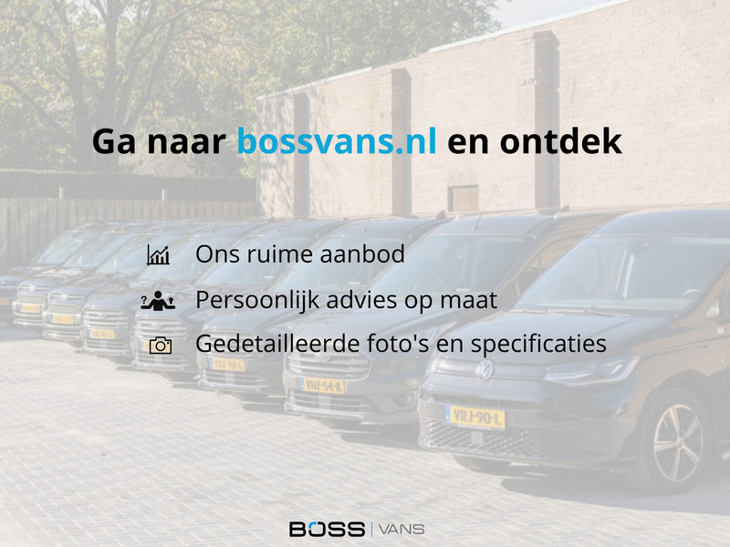 Leasing de Mercedes-Benz eSprinter 312 ALL-IN PRIJS L2H2 55kWh 168km WLTP 80kw Snelladen Climate Control Camera Stoelverwarming Laadkabel Mercedes-Benz eSprinter 312 ALL-IN PRIJS L2H2 55kWh 168km WLTP 80kw Snelladen Climate Control Camera Stoelverwarming Laadkabel: foto 14 Leasing de Mercedes-Benz eSprinter 312 ALL-IN PRIJS L2H2 55kWh 168km WLTP 80kw Snelladen Climate Control Camera Stoelverwarming Laadkabel Mercedes-Benz eSprinter 312 ALL-IN PRIJS L2H2 55kWh 168km WLTP 80kw Snelladen Climate Control Camera Stoelverwarming Laadkabel: foto 14