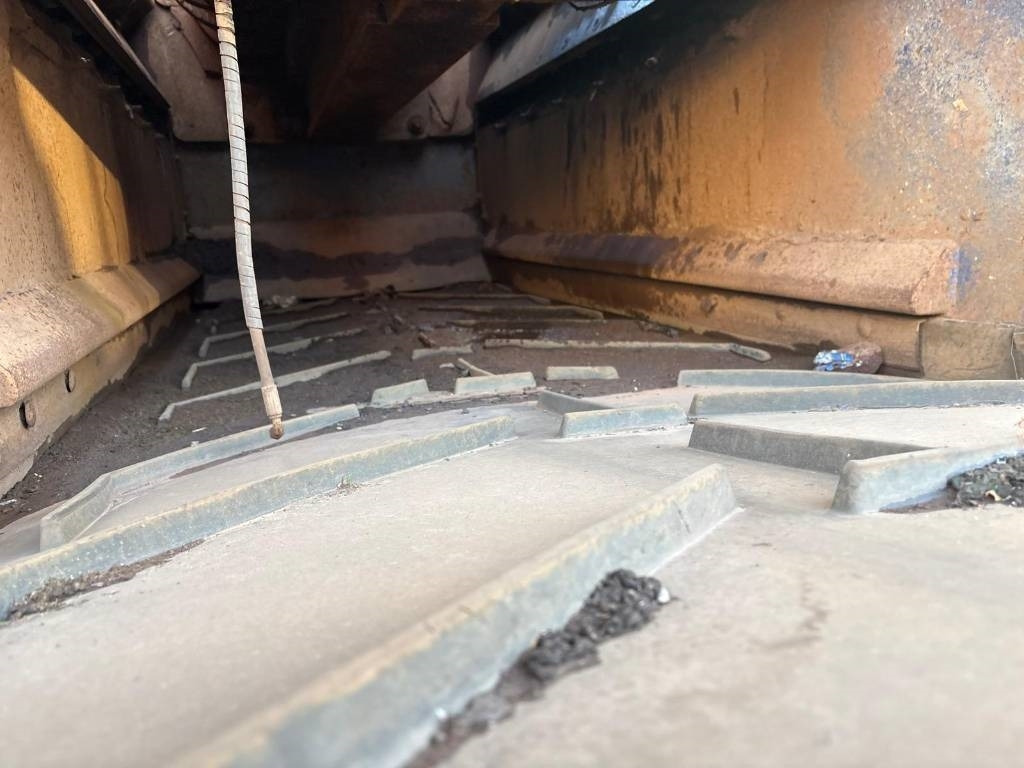 Edge SLAYER XL - Triturador industrial: foto 4 Edge SLAYER XL - Triturador industrial: foto 4