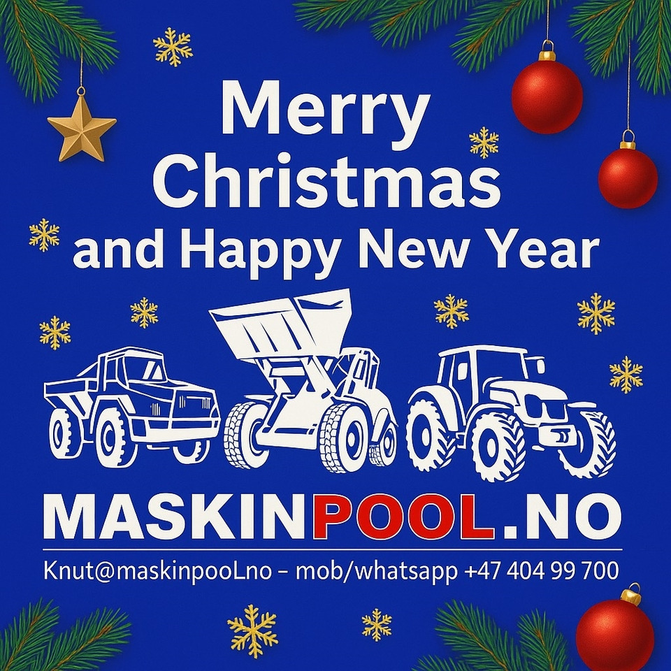 Doosan DL 450-5 - Pá carregadora de rodas: foto 2 Doosan DL 450-5 - Pá carregadora de rodas: foto 2