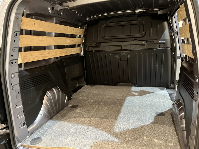 Furgão compacto Opel Combo 1.5D L1H1 / Euro 6 / Airco / Cruise Control / PDC / 37.900 KM !! / BPM VRIJ !!: foto 13