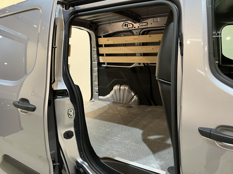 Furgão compacto Opel Combo 1.5D L1H1 / Euro 6 / Airco / Cruise Control / PDC / 37.900 KM !! / BPM VRIJ !!: foto 19