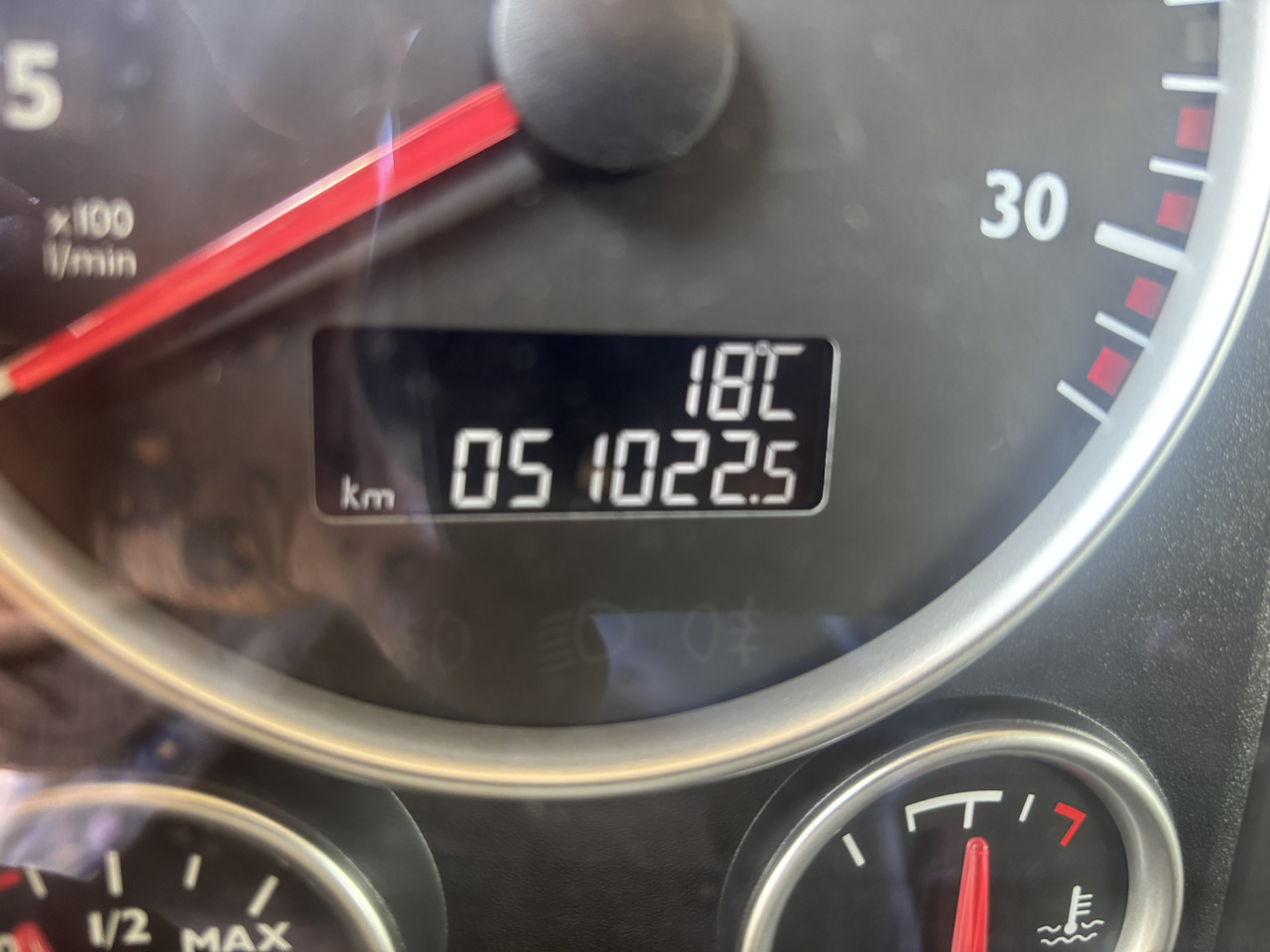 Veículo limpa-neves MAN TGM 18.290 4X4BB GRITTER/SPREADER PLOUGH ECON: foto 9 Veículo limpa-neves MAN TGM 18.290 4X4BB GRITTER/SPREADER PLOUGH ECON: foto 9