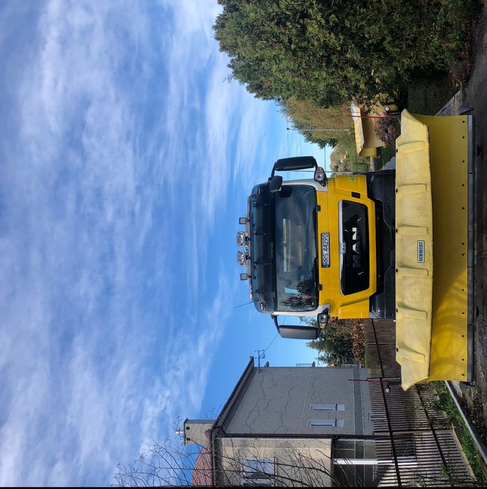 Leasing de MAN TGS 26.320 6x6BB piaskarka solarka econ schmidt pług MAN TGS 26.320 6x6BB piaskarka solarka econ schmidt pług: foto 8 Leasing de MAN TGS 26.320 6x6BB piaskarka solarka econ schmidt pług MAN TGS 26.320 6x6BB piaskarka solarka econ schmidt pług: foto 8