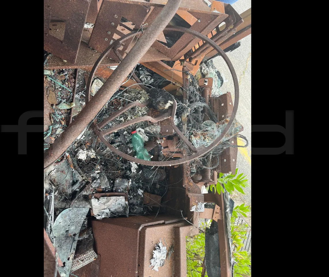 Bundle di 7 mezzi Iveco - Citelis Iveco - Citelis Iveco - Citelis Iveco - Citelis Iveco - Citelis Iveco - Citelis Iveco - Citelis - Ônibus urbano: foto 5 Bundle di 7 mezzi Iveco - Citelis Iveco - Citelis Iveco - Citelis Iveco - Citelis Iveco - Citelis Iveco - Citelis Iveco - Citelis - Ônibus urbano: foto 5