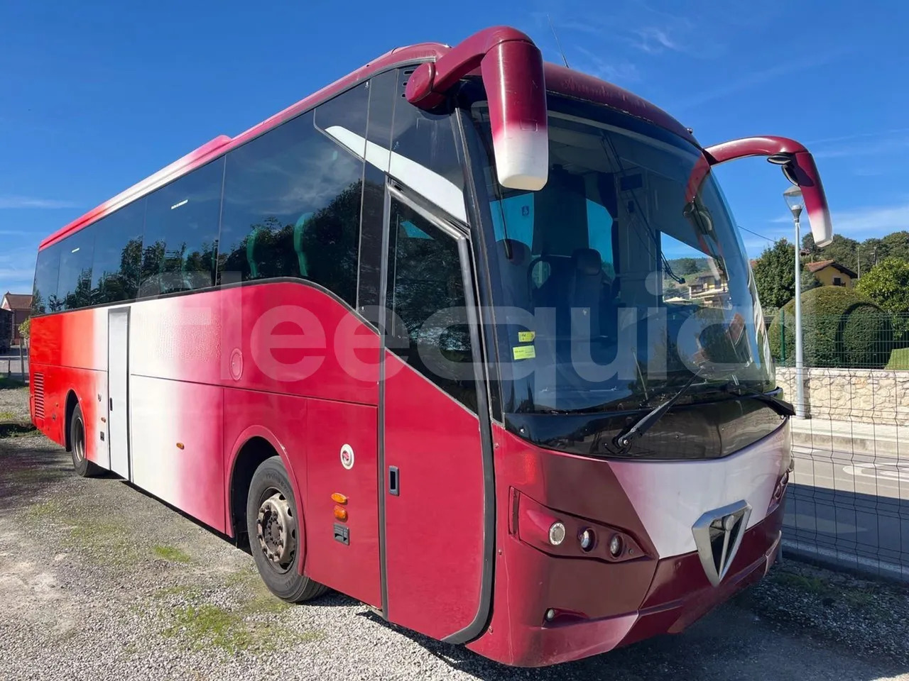 Man 18.314HOCL-NL - Autocarro: foto 1 Man 18.314HOCL-NL - Autocarro: foto 1
