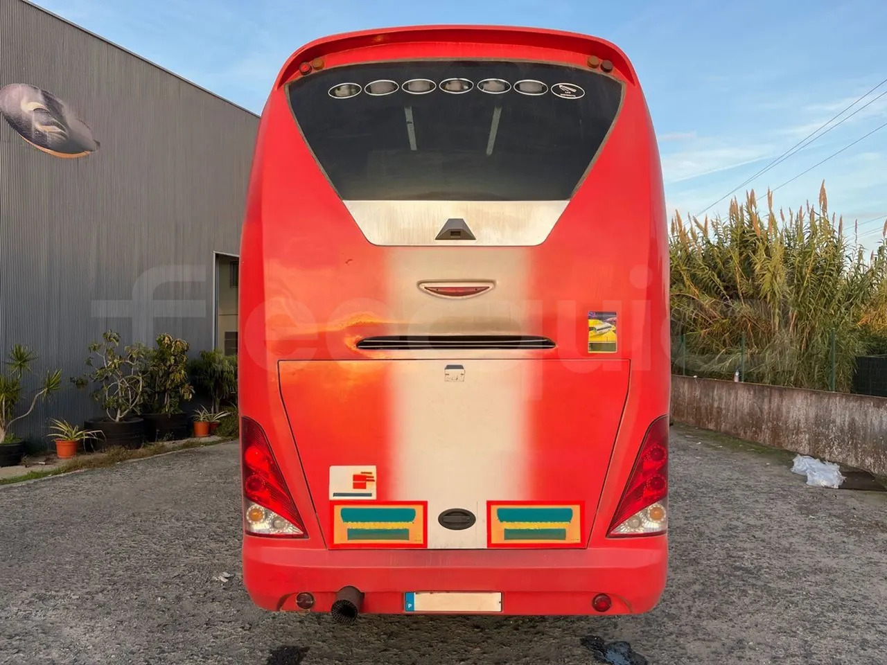 Man 18.410 HOCL - Autocarro: foto 5 Man 18.410 HOCL - Autocarro: foto 5