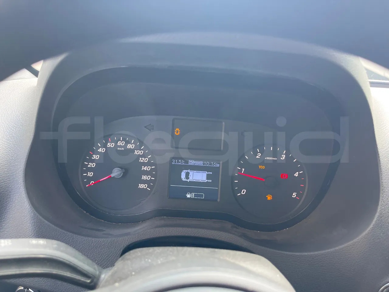 Mercedes-Benz Sprinter - Autocarro: foto 3 Mercedes-Benz Sprinter - Autocarro: foto 3