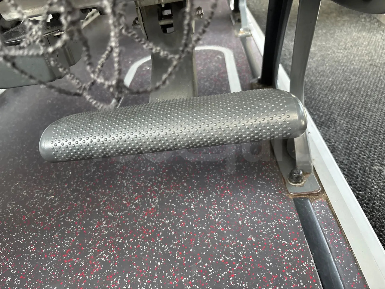 Leasing de Setra S431 Setra S431: foto 38 Leasing de Setra S431 Setra S431: foto 38