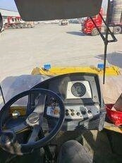 BW 220D-40 - Compactador: foto 4 BW 220D-40 - Compactador: foto 4
