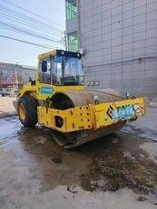 Bomag BW 220D-40  - Compactador de asfalto: foto 2 Bomag BW 220D-40  - Compactador de asfalto: foto 2