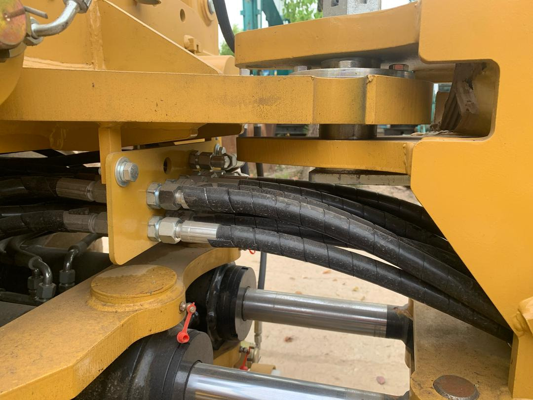 JCB 3CX - Retroescavadeira: foto 2 JCB 3CX - Retroescavadeira: foto 2