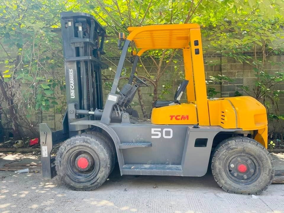 Pá carregadora de rodas Komatsu wa470: foto 1