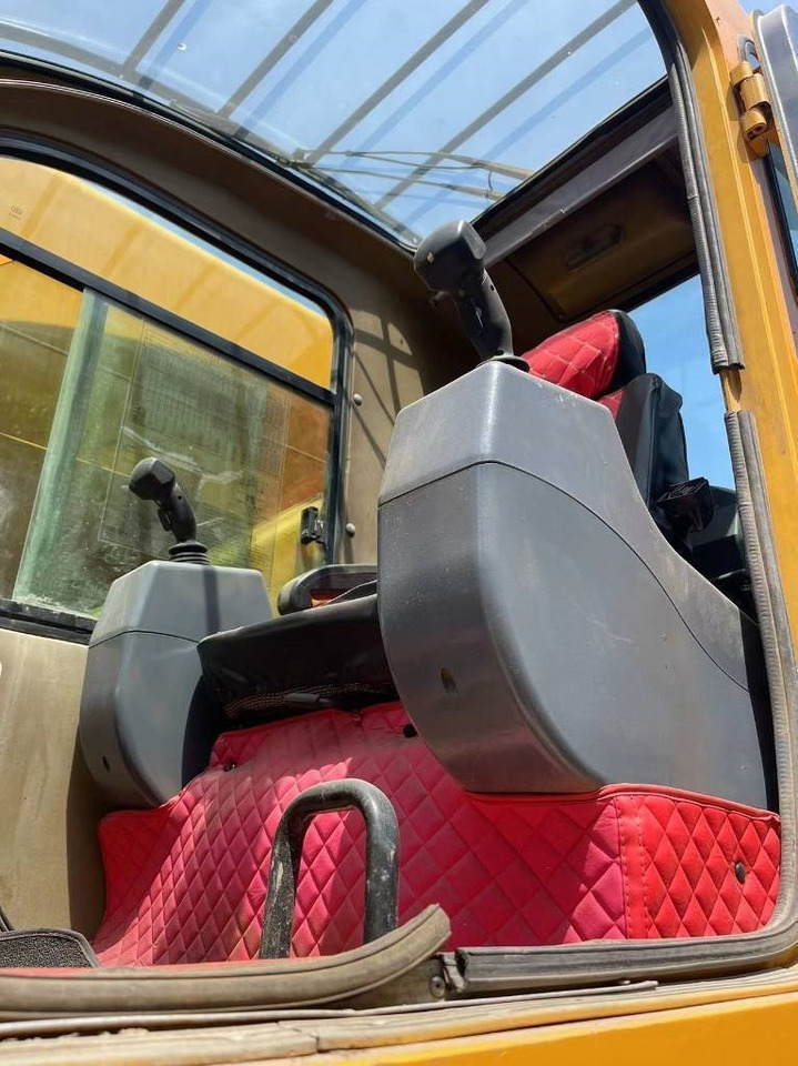 XCMG QY70K-II - Grua todo o terreno: foto 5 XCMG QY70K-II - Grua todo o terreno: foto 5