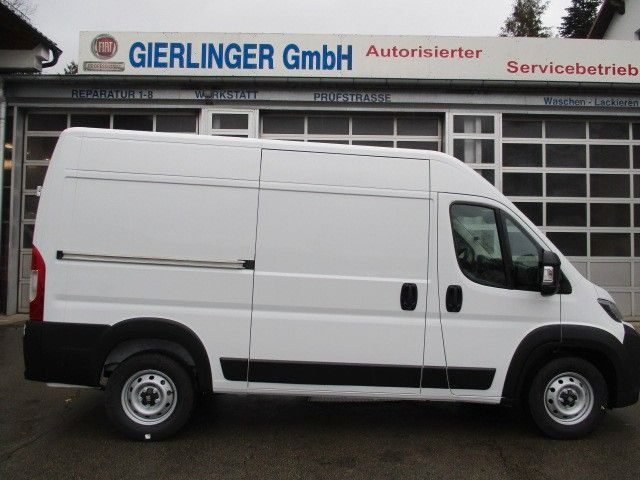 Fiat Ducato - Furgão: foto 1 Fiat Ducato - Furgão: foto 1