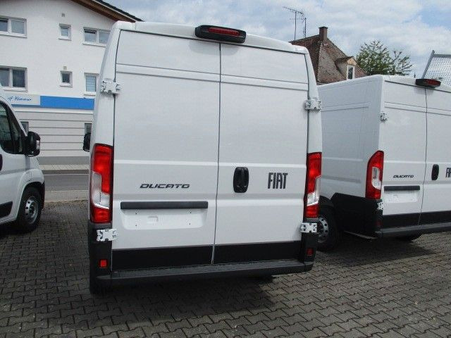 Fiat Ducato - Furgão: foto 3 Fiat Ducato - Furgão: foto 3