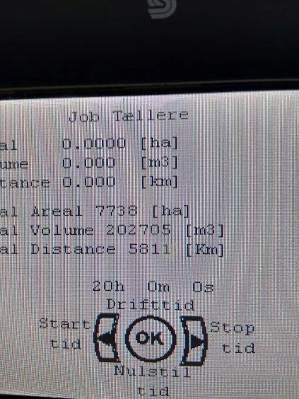 AP GV25 - Cisterna de chorume: foto 5 AP GV25 - Cisterna de chorume: foto 5