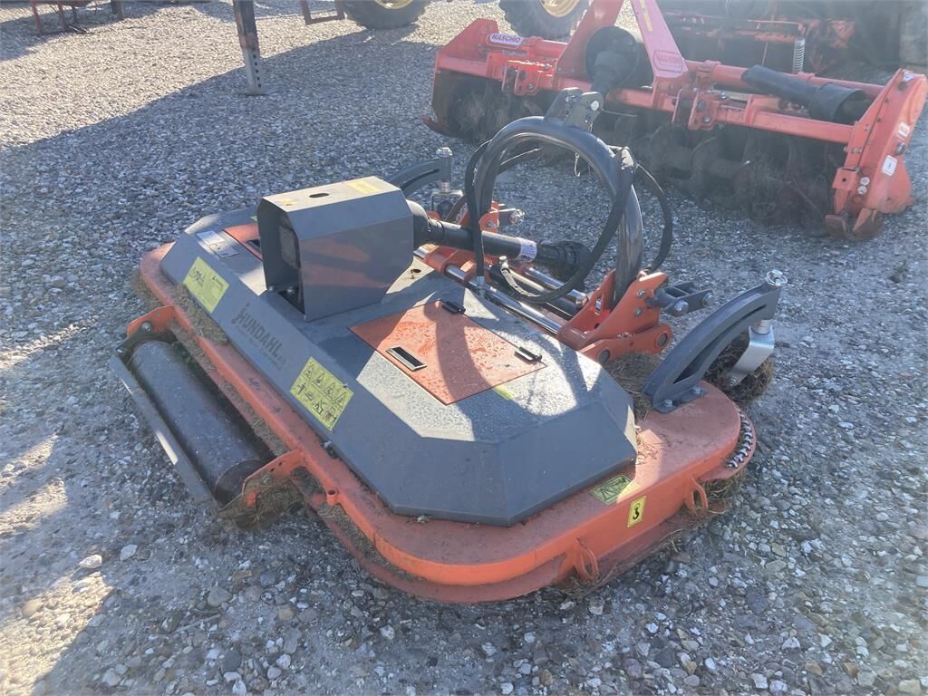 Dk-Tec ROTORKLIPPER 180CM G Dk-Tec ROTORKLIPPER 180CM G - Gadanheira: foto 2 Dk-Tec ROTORKLIPPER 180CM G Dk-Tec ROTORKLIPPER 180CM G - Gadanheira: foto 2