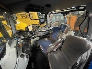New Holland T7.270 AC MY 18 - Trator: foto 4 New Holland T7.270 AC MY 18 - Trator: foto 4