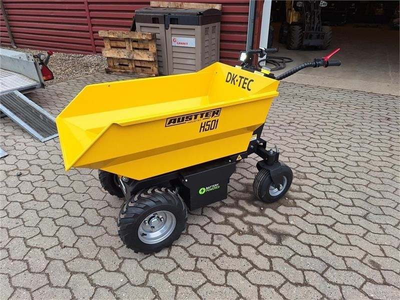 - - - 500 kg last - Tombador: foto 1 - - - 500 kg last - Tombador: foto 1