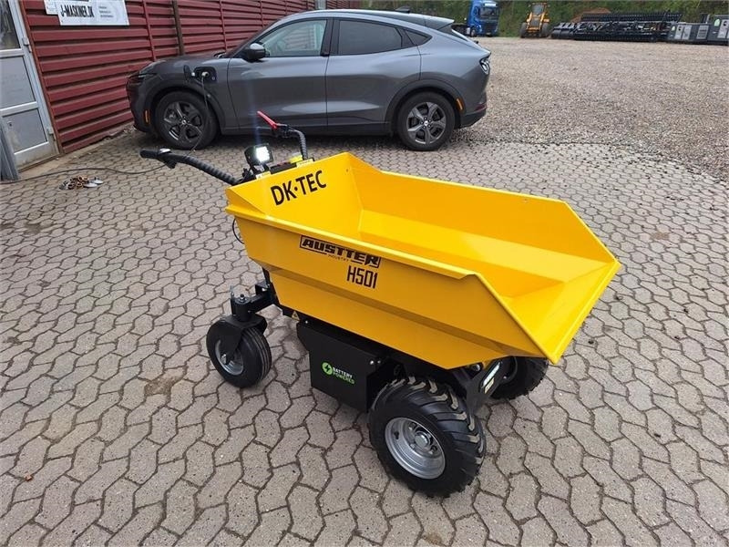 - - - 500 kg last - Tombador: foto 3 - - - 500 kg last - Tombador: foto 3