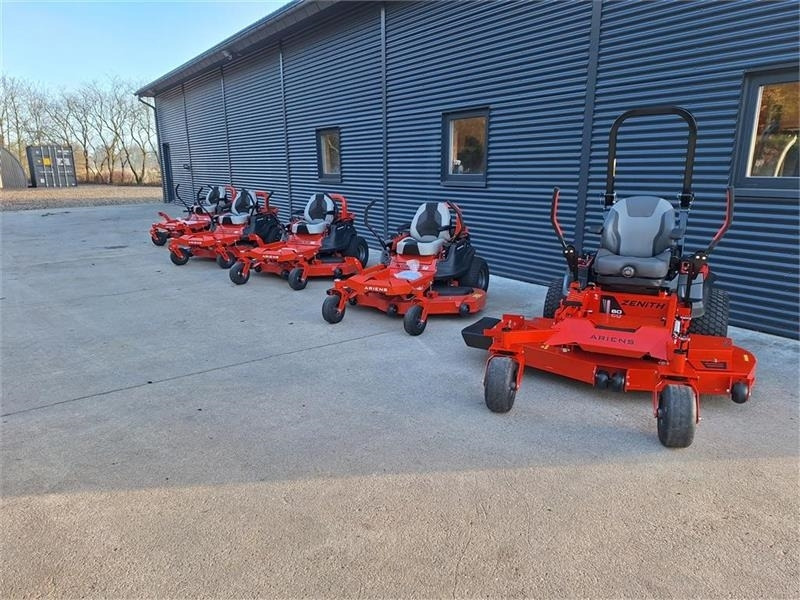 Ariens FORHANDLER - Cortador de grama: foto 1 Ariens FORHANDLER - Cortador de grama: foto 1