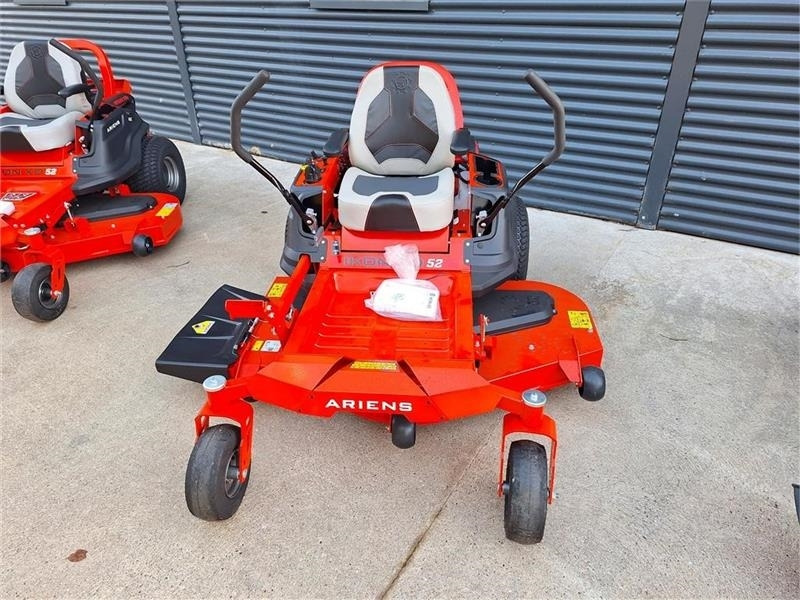 Ariens FORHANDLER - Cortador de grama: foto 2 Ariens FORHANDLER - Cortador de grama: foto 2