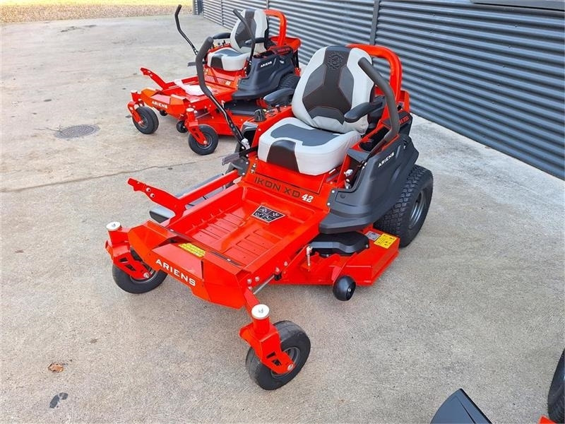 Ariens FORHANDLER - Cortador de grama: foto 3 Ariens FORHANDLER - Cortador de grama: foto 3