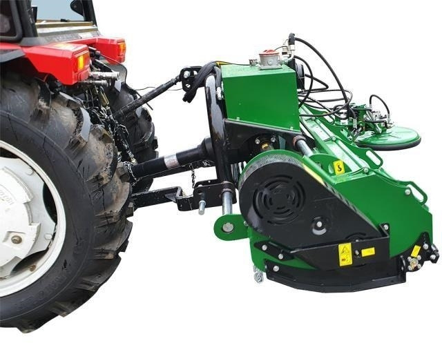 Dk-Tec - Gadanheira: foto 3 Dk-Tec - Gadanheira: foto 3