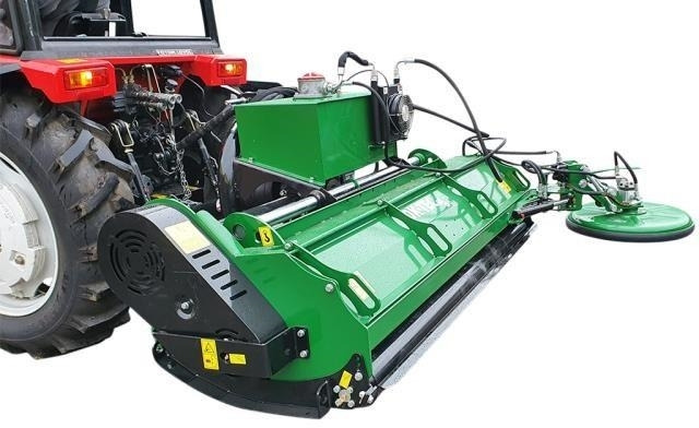 Dk-Tec - Gadanheira: foto 2 Dk-Tec - Gadanheira: foto 2