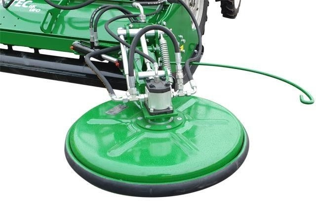 Dk-Tec - Gadanheira: foto 4 Dk-Tec - Gadanheira: foto 4