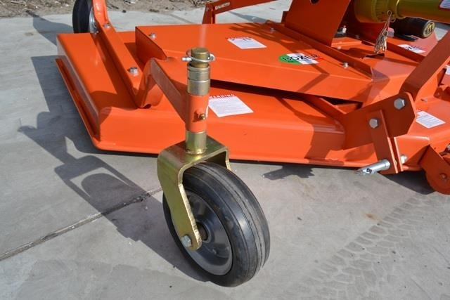 - - - boxer - Gadanheira: foto 2 - - - boxer - Gadanheira: foto 2