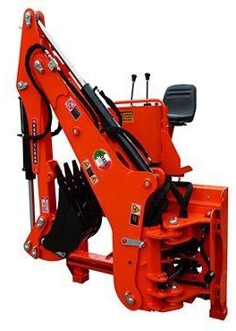 Equipamento para irrigação - - - gravearm: foto 6