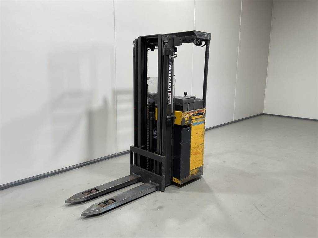Atlet A/160SDTFVJN480 - Stacker: foto 4 Atlet A/160SDTFVJN480 - Stacker: foto 4