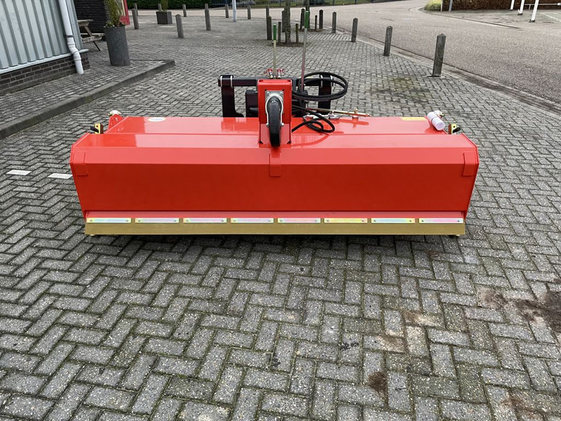 ADLER K600-240 Veegmachine - Máquina de limpeza: foto 3 ADLER K600-240 Veegmachine - Máquina de limpeza: foto 3