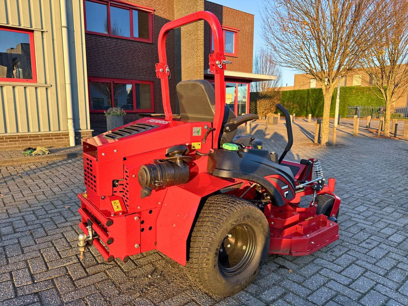 Ferris IS2600 Zero Turn Maaier - Cortador de grama: foto 3 Ferris IS2600 Zero Turn Maaier - Cortador de grama: foto 3